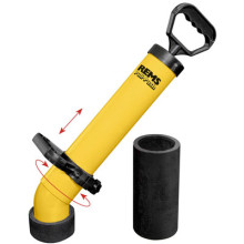 Ручная система прочистки REMS Пуль-Пуш (170300) Ручная система прочистки REMS Пуль-Пуш (170300)