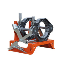 Стыковой сварочный аппарат Ritmo DELTA 200 M