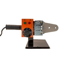 Аппарат для сварки пластиковых труб FoxWeld FoxPlastic 1200 ZJM