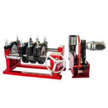 Cварочный аппарат RED-160R4