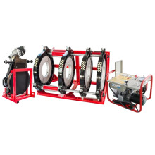 Cварочный аппарат RED-630