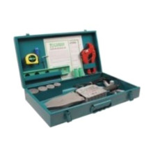 Сварочный аппарат в боксе СМ-03 SET-WV РВК 040304