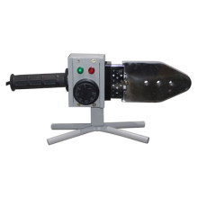 Аппарат для сварки ПВХ труб Ресанта АСПТ-1000