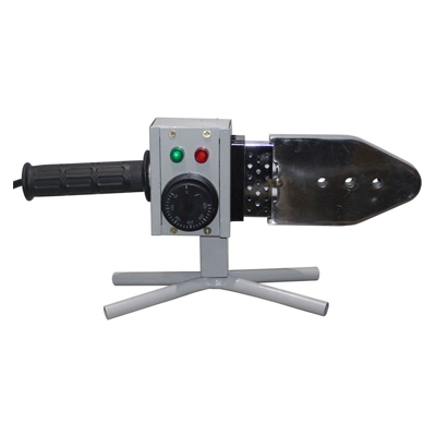 Аппарат для сварки ПВХ труб Ресанта АСПТ-1000