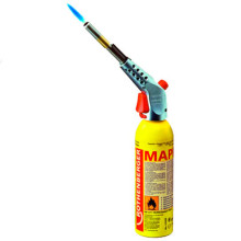 Горелка Rothenberger SUPER FIRE 3 MAPP (набор)