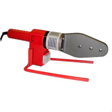 Аппарат для раструбной сварки V-Weld R063