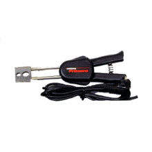 Электрические паяльные щипцы Примаро