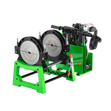 Стыковой сварочный аппарат ПРОСВАР СМ 250В2