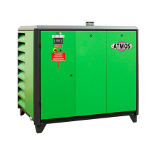Винтовой компрессор Atmos SMARTRONIC ST 55 (8,5 бар)