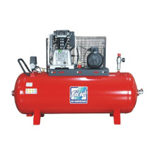 Компрессор поршневой ременной Fiac AB 500-998