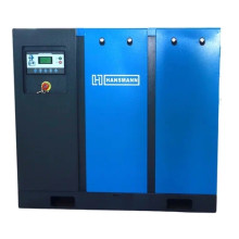 Винтовой компрессор HANSMANN RS30A