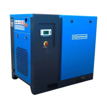 Винтовой компрессор HANSMANN RS18.5A 15 бар