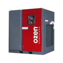 Винтовой компрессор OZEN EN 15