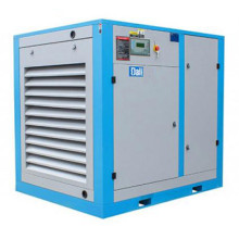 Винтовой компрессор Dali DL-18.5/8RA-F