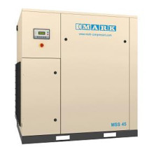 Компрессор винтовой MARK MSS-45A/8  380V3PH50HZ