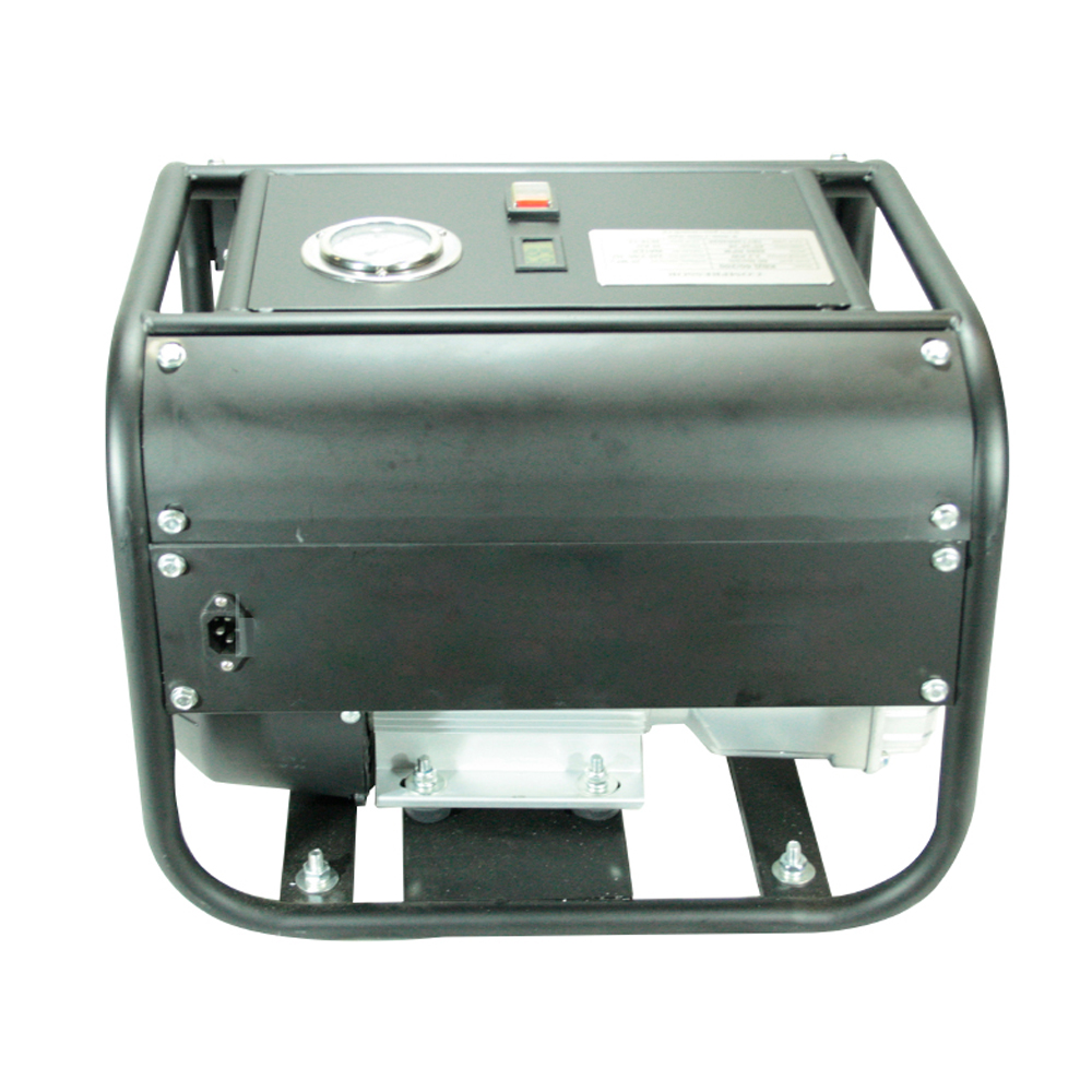 Компрессор высокого давления FROSP КВД 60/300 (220В, 60л/мин, 300бар, 2,2кВт)