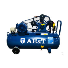 Компрессор AE&T TK-100-4 Компрессор AE&T TK-100-4