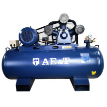 Компрессор AE&T 300л 980л/мин 380В Компрессор AE&T 300л 980л/мин 380В