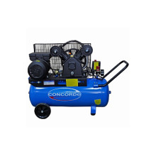Компрессор Concorde CD-AC310/50-1