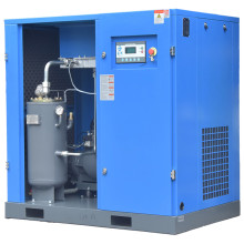 Винтовой компрессор KraftMachine KM30-10рВ