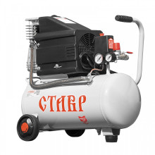 Компрессор масляный коаксиальный СТАВР КМК-30/1800