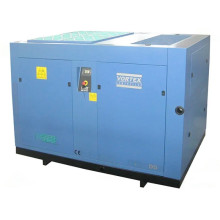 Винтовой компрессор с прямым приводом Vortex ERS DD 132кВт