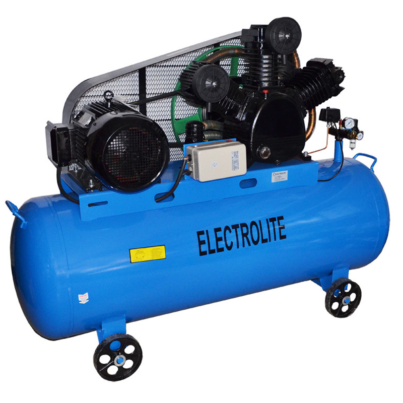 Компрессор ELECTROLITE 2000/500-3