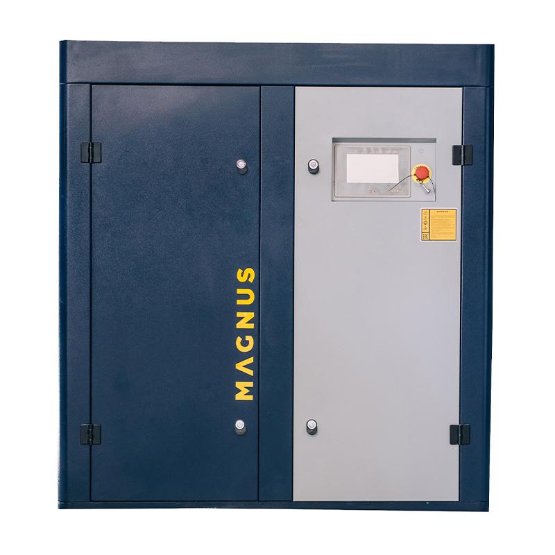 Компрессор винтовой Magnus AA1-18/20 А-F HD