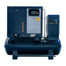 Компрессор винтовой Magnus AА1-11/10 АTD ЕСО LD