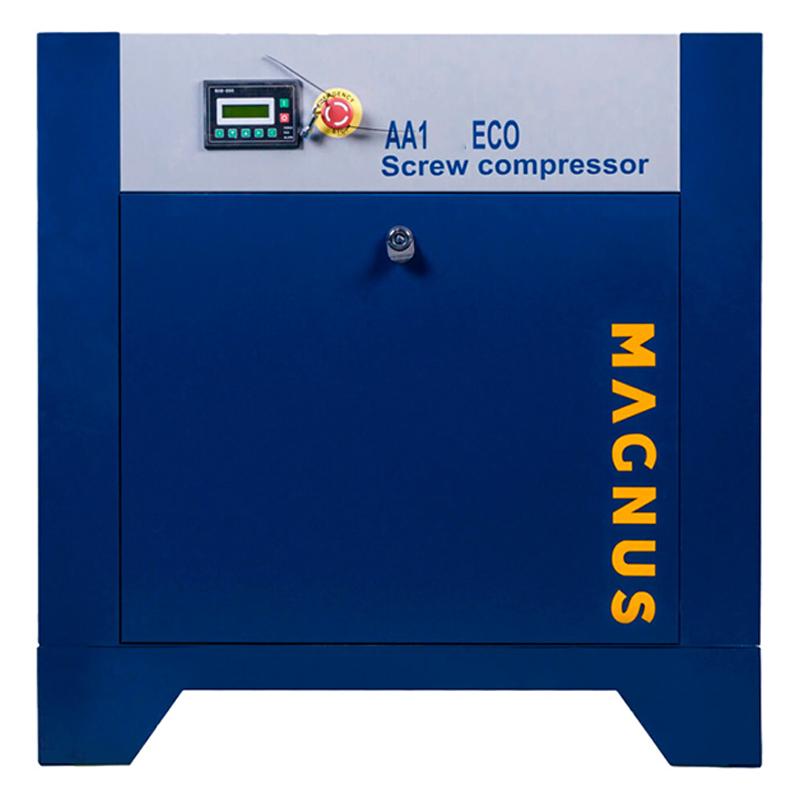 Компрессор винтовой Magnus AА1-08/8 А-F ЕСО LD