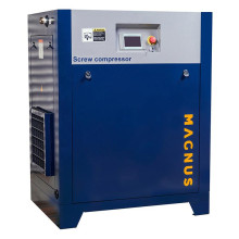 Компрессор винтовой Magnus AЕ1-11/8 А LD