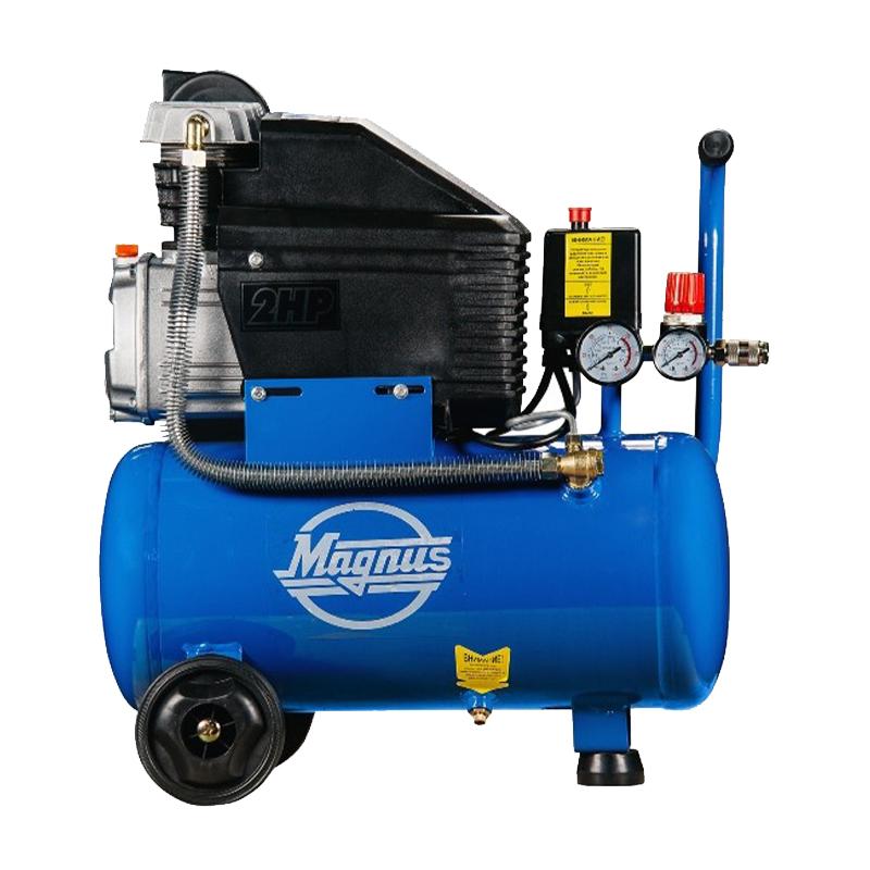 Компрессор воздушный Magnus K-210/20