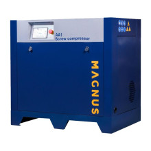Компрессор винтовой Magnus AА1-22/10 А ЕСО LD