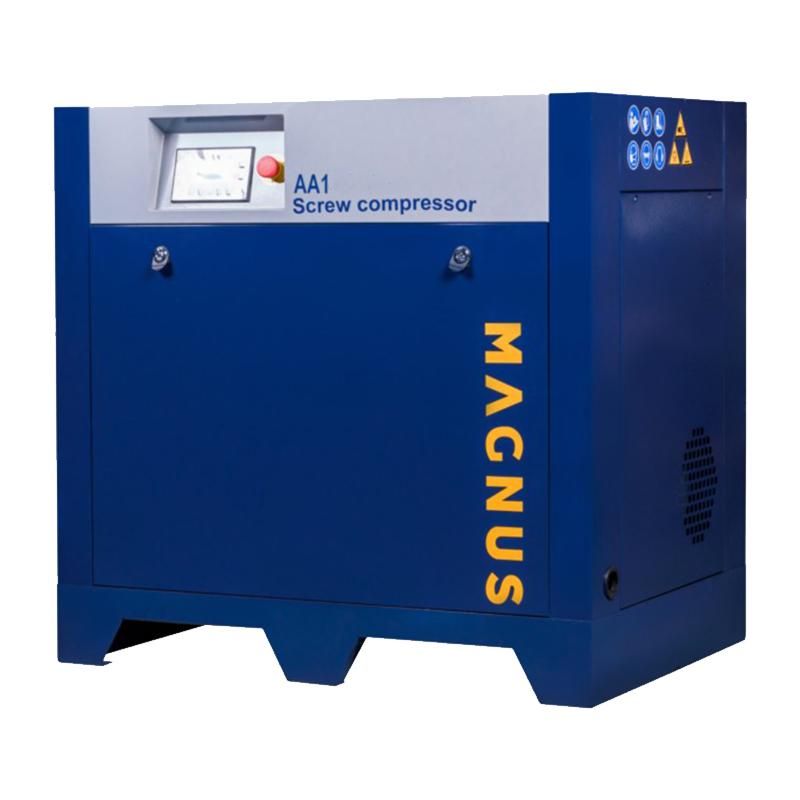 Компрессор винтовой Magnus AА1-22/10 А ЕСО LD