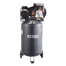 Компрессор (ременная передача) KITTORY KAC-100/65V
