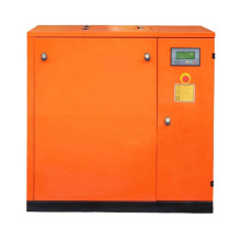 Станция компрессорная электрическая с частотным регулированием ЗИФ-СВЭ-2,3/1,0 ШМЧ