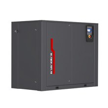 Компрессор винтовой DALGAKIRAN INVERSYS DPR 90-7,5