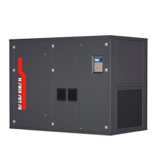 Компрессор винтовой DALGAKIRAN INVERSYS DPR 200-13