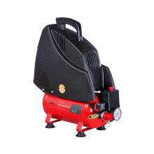 Компрессор FUBAG SERVICE MASTER KIT + 6 предметов