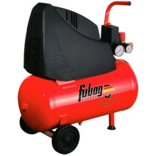 Передвижной компрессор OL 195/24 CM 1,5