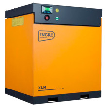 Компрессор винтовой INGRO XLPM 15A 8 бар