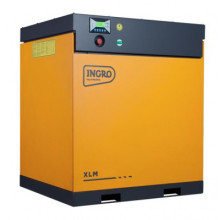 Компрессор винтовой INGRO XLM 11A10 бар