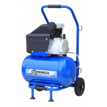 Компрессор поршневой Remeza СБ 4/С-20.J2047 В