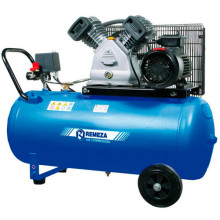Компрессор поршневой Remeza СБ 4/С-100 LB 30 A