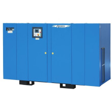 Компрессор винтовой Remeza ВК120Р-8