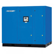 Компрессор винтовой Remeza ВК50Р-7.5ВС Компрессор винтовой Remeza ВК50Р-7.5ВС