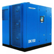 Компрессор винтовой Remeza ВК150-8BC Компрессор винтовой Remeza ВК150-8BC