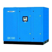 Компрессор винтовой Remeza BK180-8
