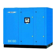 Компрессор винтовой Remeza ВК180-8BC Компрессор винтовой Remeza ВК180-8BC