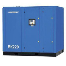 Компрессор винтовой Remeza ВК220-8BC Компрессор винтовой Remeza ВК220-8BC